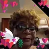 Val Kilpatrick - @val.kilpatrick - TikTok