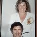 Val N Chuck Kilpatrick - Facebook