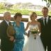 Valerie Kilpatrick - Facebook