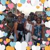 Valerie Kilpatrick J - @vjones8585 - TikTok