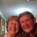Val Klumper - Facebook