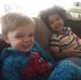Valerie Clamp - Facebook