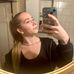 Vali Klumparová - Facebook
