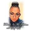 🏳️‍🌈Chef Val Knight🏳️‍🌈 - @twistedinthekitchen - TikTok
