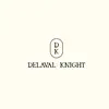Delaval Knight - @delavalknight - TikTok