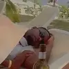 dervalknight282 - @dervalknight282 - TikTok