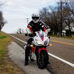 Val Knight - @valknight123 - Instagram