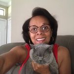 Val Knight - @knightrider_12 - Instagram