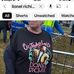 Val Knight - Facebook