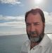 Val Knight - Facebook