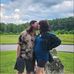 Val Knight - Facebook