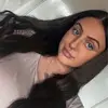 Val - @val.knightt - TikTok