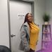 Valerie Knight - Facebook