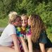 Valerie Knight - Facebook