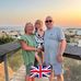 Valerie Knight - Facebook