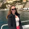Valerie Knight - @val.knight.98 - TikTok