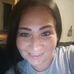 Valerie Knight - Facebook