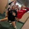 valerie.knight025 - @valerie.knight025 - TikTok