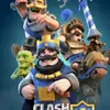 valk>knight - @clash_royal.44 - TikTok