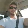 ValKnight123 - @valknight123 - TikTok