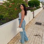 ValKnight - @val._knight - Instagram