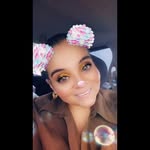 ⓥⓐⓛⓔⓡⓘⓔ❀ⓚⓤⓚⓞⓦⓢⓚⓨ ♎ - @v_sky1437 - Instagram