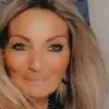 Bijoux Artisanaux - @valkoslowski - TikTok
