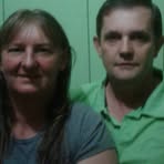 Luiz Valdemar Kurowsky - Facebook
