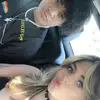 Sky and Val - @valerieandsky1 - TikTok