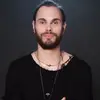 Val Kolakovskyi - @val.kola.singer - TikTok