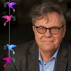 Val Kuklowsky - Facebook