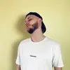 Valchykovsky - @valchykovsky - TikTok