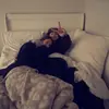lacey✝️ - @lacey.valadez - TikTok