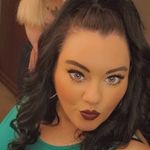 Lacey Marie - @valdizonlacey - Instagram
