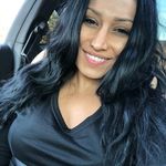 Lacey val - @vallacey - Instagram