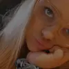 Lacey🤍💕🧸 - @validd.laceyy - TikTok