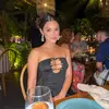laceyvallala - @laceyvallala - TikTok