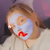 My other account got banned :( - @valid.laceyv - TikTok