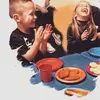 user5825913778077 - @laceyval16 - TikTok