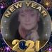 Val Lacey - Facebook