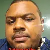Val Lacey Jr - @vallaceyjr - TikTok