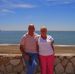 Val Mike Lacey - Facebook