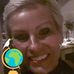 Valerie Lacey - Facebook