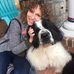 Valerie Lacey - Facebook