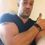 Ange val Lacouronne - @angevallacouro - Instagram