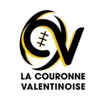 Ent ECSM XV,RHÔNE XV - @la.couronne.valentinoise - Instagram