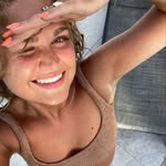 Filippa Elena la Cour Valentin - @filippalacourvalentin - Instagram