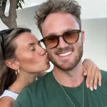 @lucaslacourvalentin - Instagram