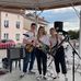 Val Lacour - Facebook
