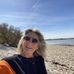 Val Lacour - Facebook